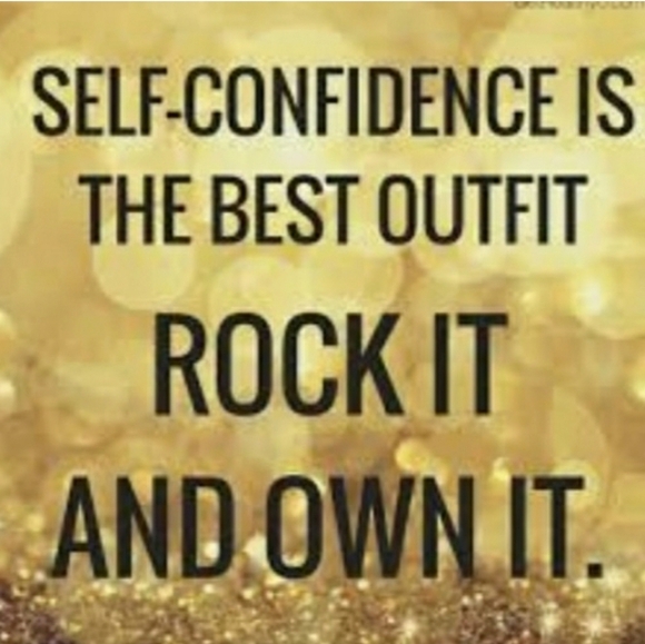 834K, LIKE 4 BLUES DROPS! Xo Carol PLS SHARE & ALWAYS GAIN NEW FOLLOWERS! Xo - Picture 13 of 16